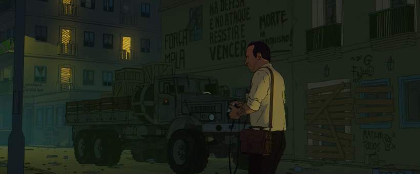 KrAZ 255 B1