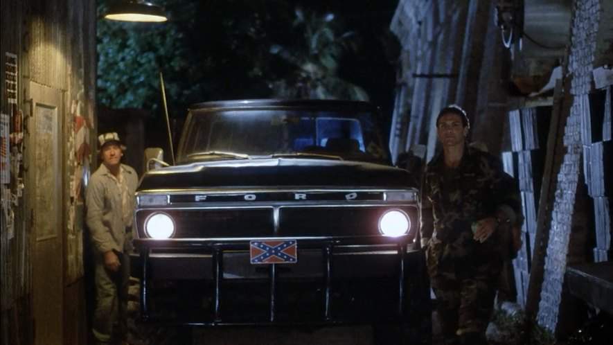 Ford F-Series