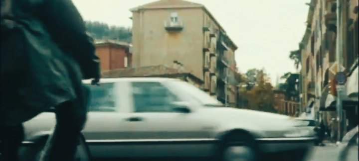 Fiat Croma