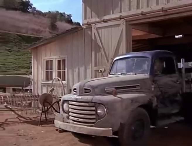 Ford F-Series