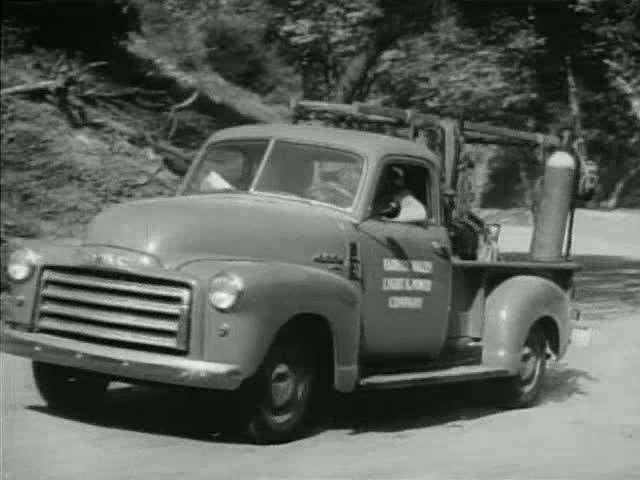GMC New Design