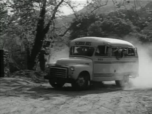 GMC S-Series