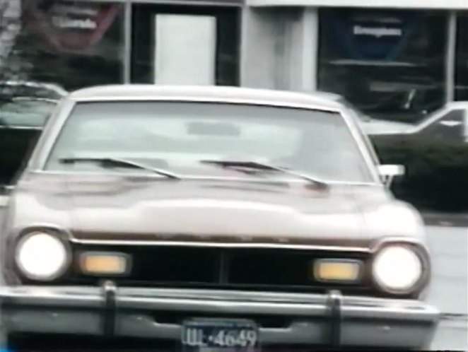 Ford Maverick