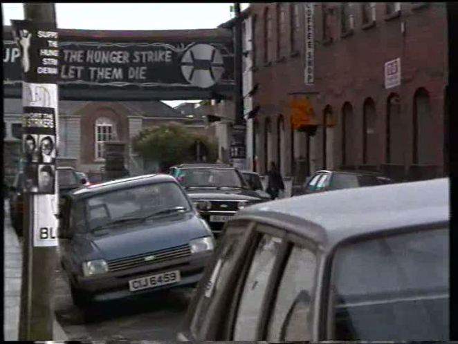 Austin Metro