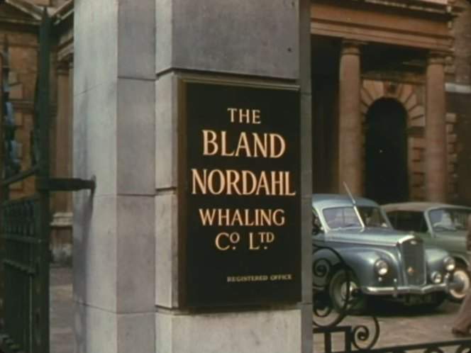 Wolseley 4/50