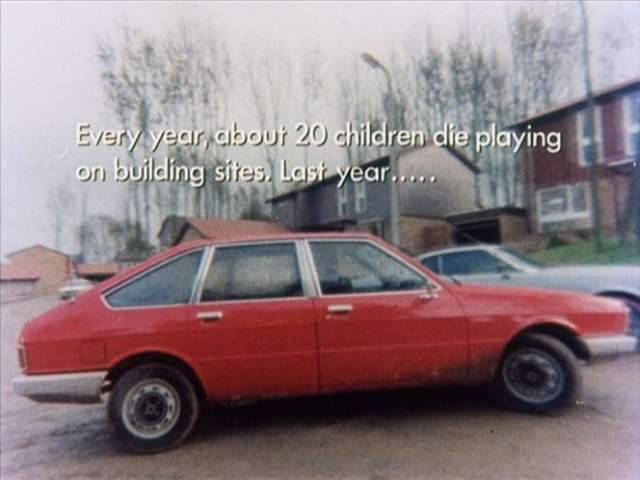 Chrysler Alpine