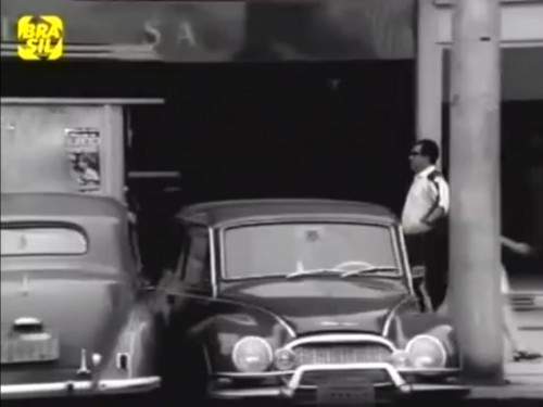 DKW-Vemag Vemaguet