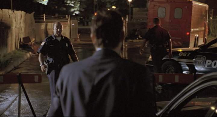 Grumman-Olson Kurbmaster