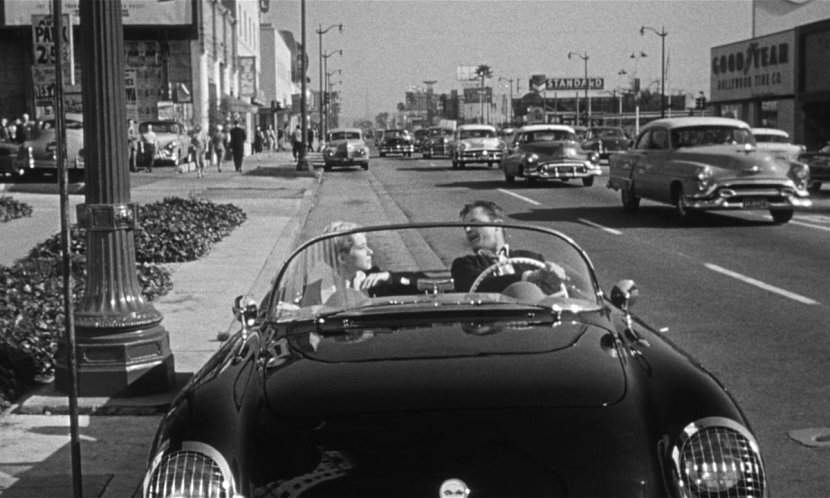Oldsmobile Super 88