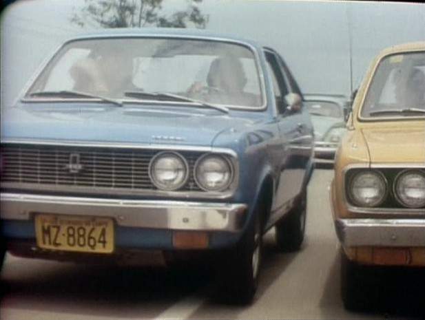 Dodge 1800