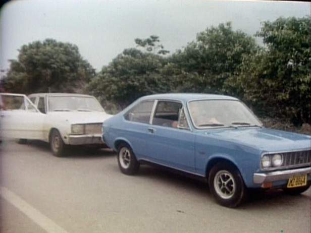 Dodge Dart