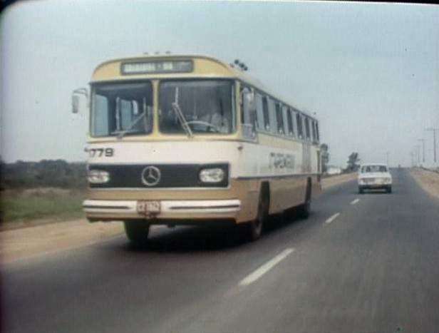 Mercedes-Benz O 355