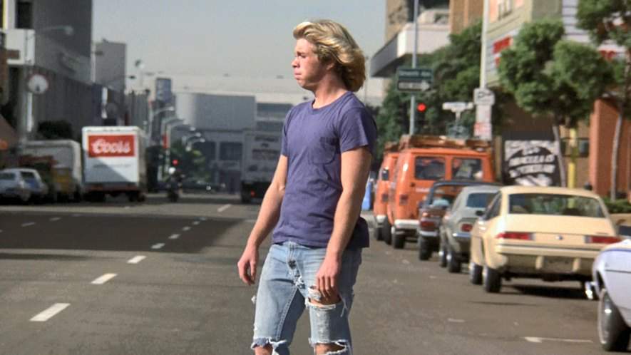 Chevrolet Monza