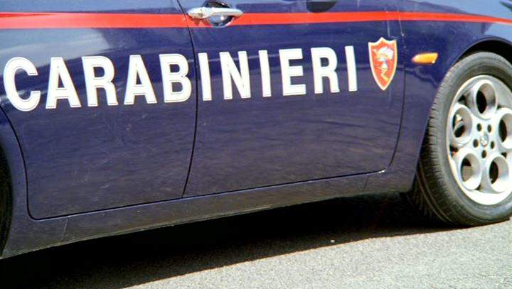Alfa Romeo 156