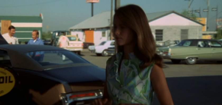 Buick Electra 225