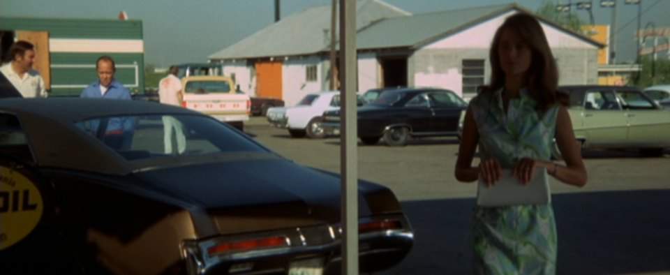 Buick Riviera