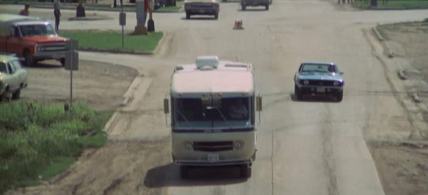 Chevrolet C-10