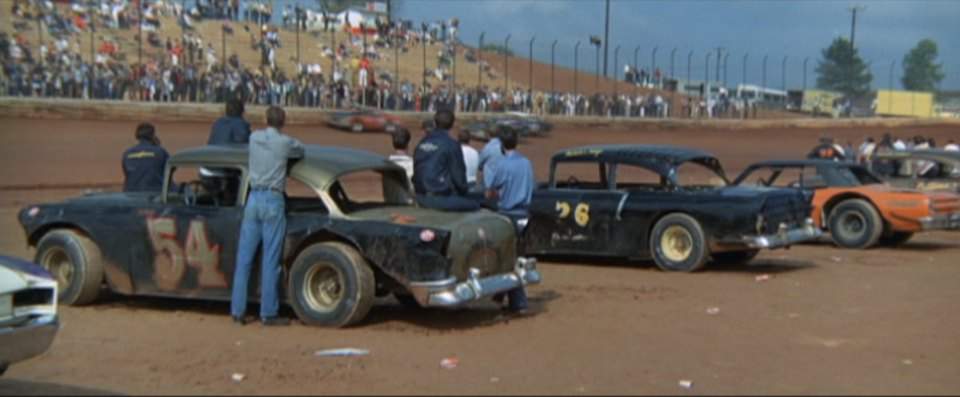 Chevrolet One-Fifty