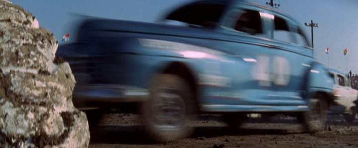 Dodge 
