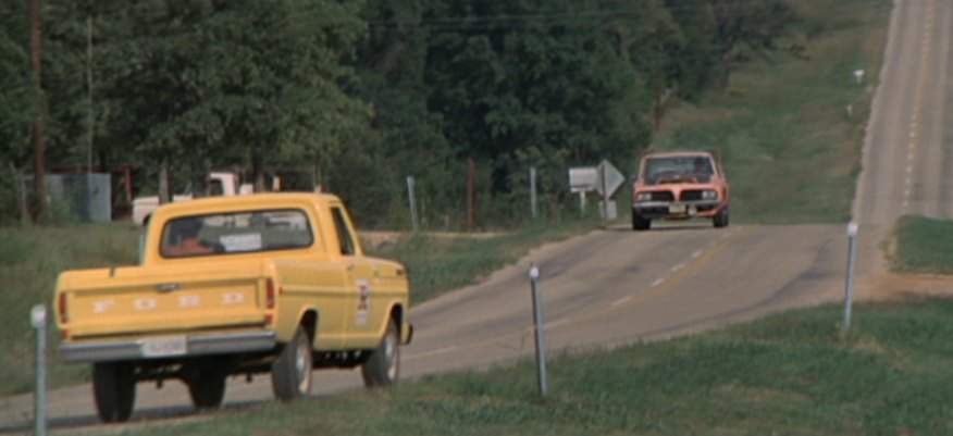 Ford F-250