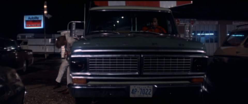 Ford F-Series