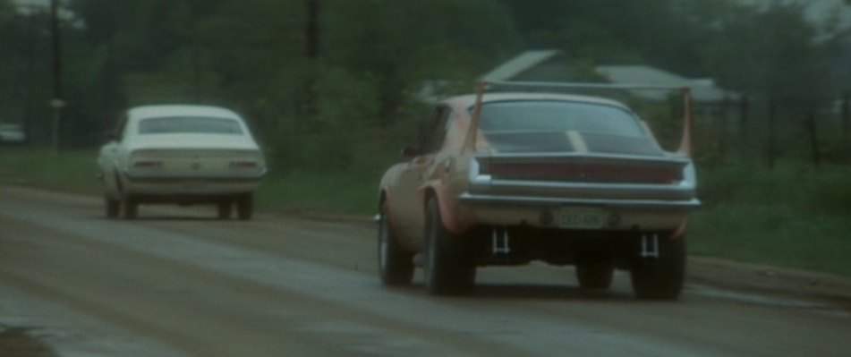Ford Maverick