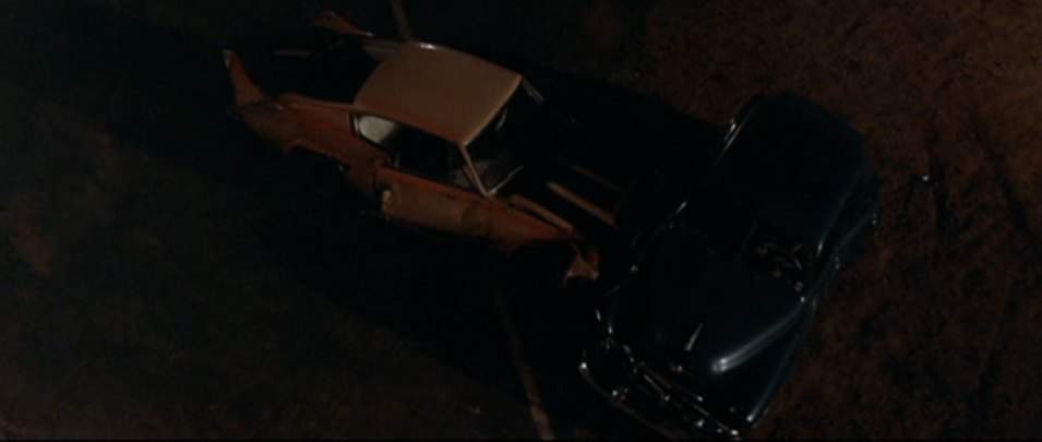 Plymouth Cambridge