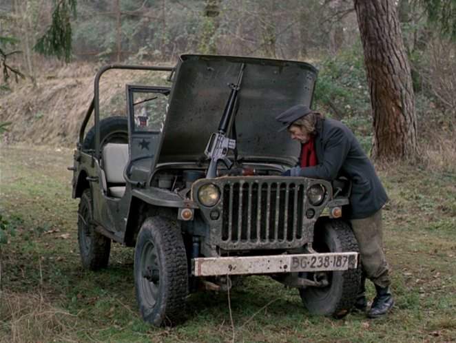 Hotchkiss M-201