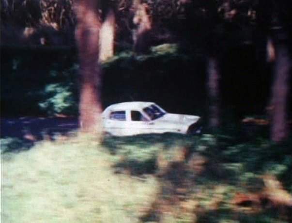 Datsun B210