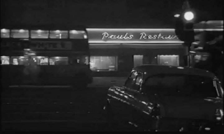 AEC Routemaster