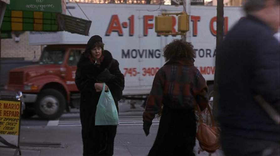 International 4000-Series