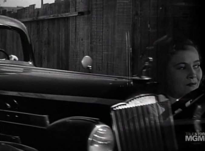 Packard One-Twenty