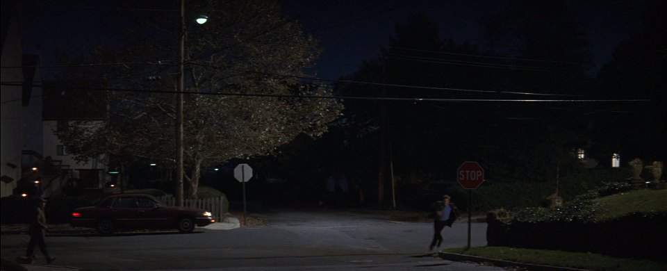 Mercury Grand Marquis