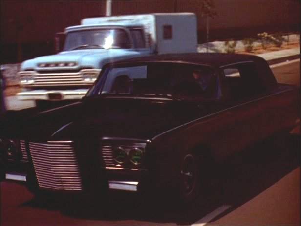 Ford F-Series