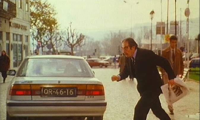 Mazda 626 Coupé