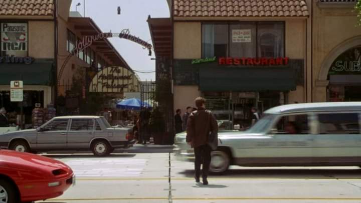 Volvo 740