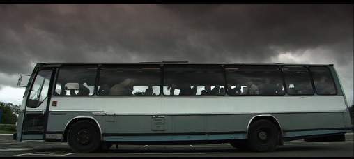 Leyland Leopard PSU3