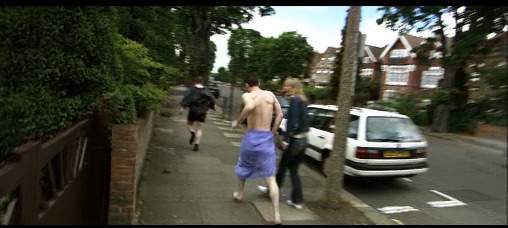 Volkswagen Passat Estate B3