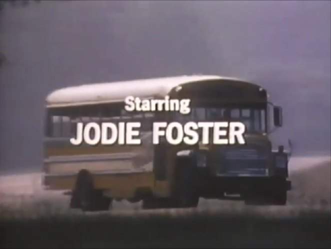 International Harvester Loadstar