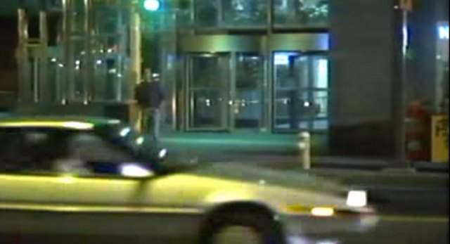 Subaru XT