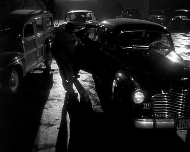Buick 