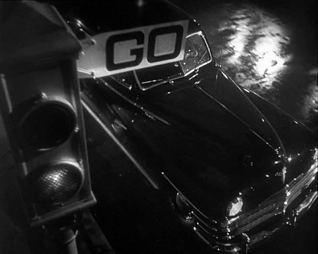 Chrysler New Yorker