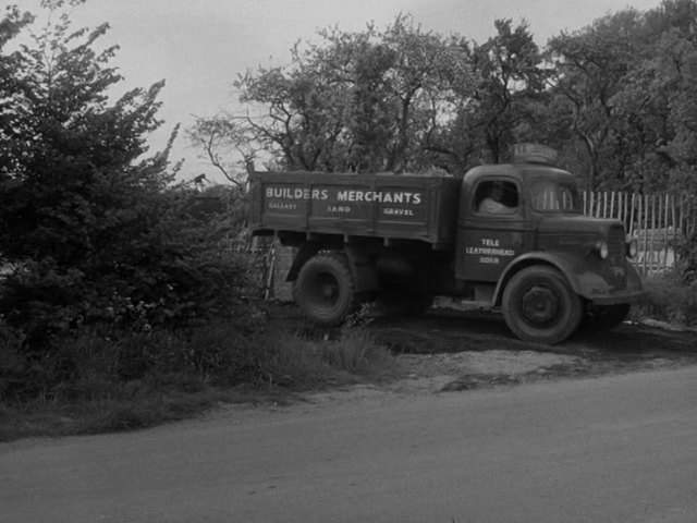 Dodge 100 P6
