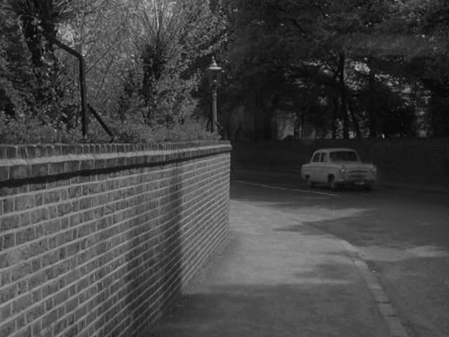 Ford Prefect