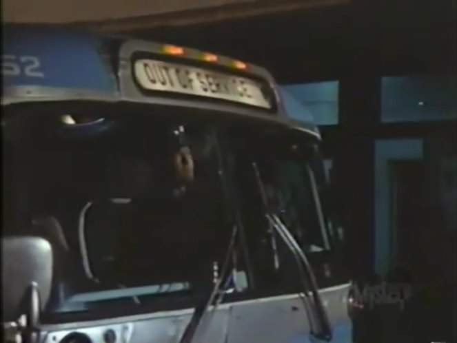 GMC PD-4106