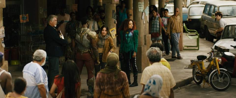 Motobécane Mobylette 50 V