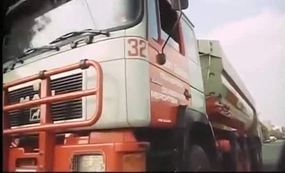 MAN 33.422