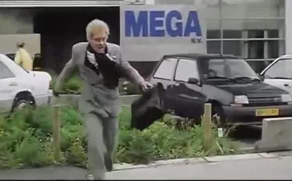 Renault 5