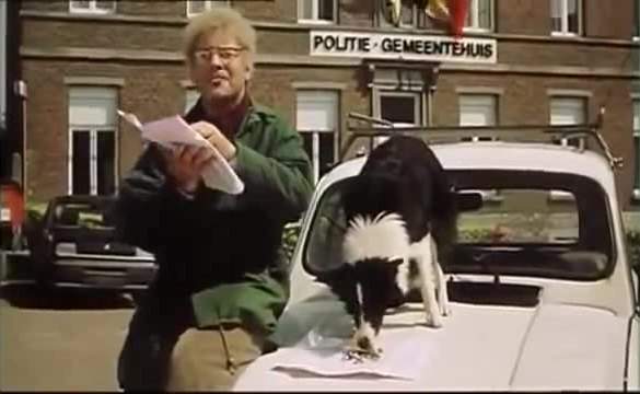 Renault 5