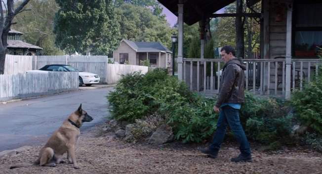 Chrysler Stratus Cabrio